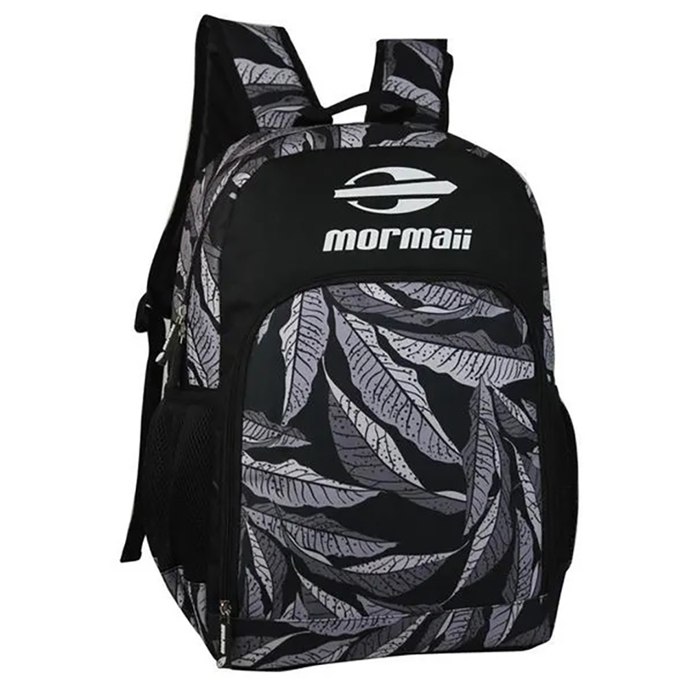 MOCHILA MASC MORMAII image number 0