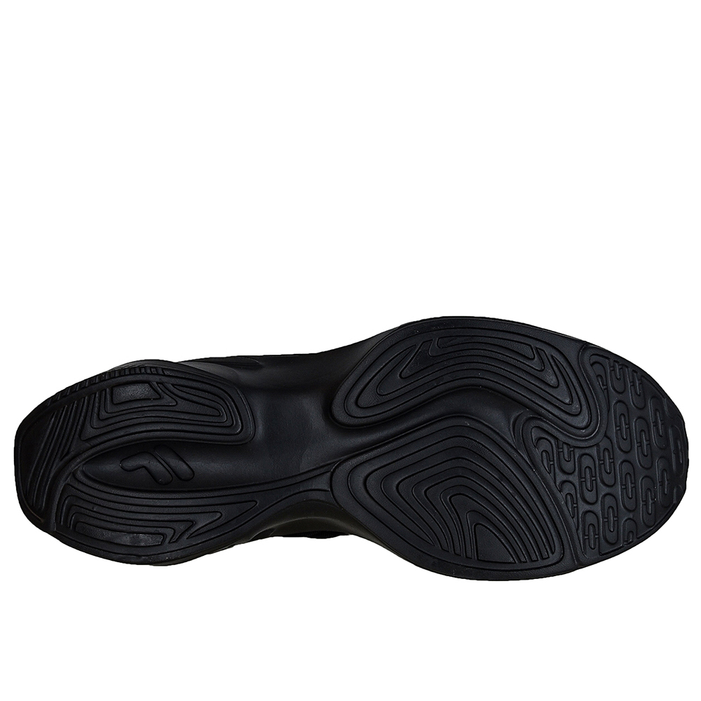 TENIS FILA PROGRESS LITE F01TR00044 image number 4