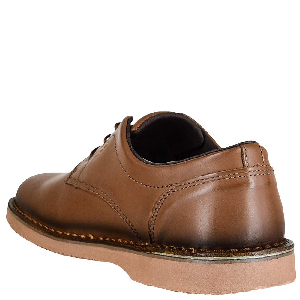 SAPATO KILDARE image number 3