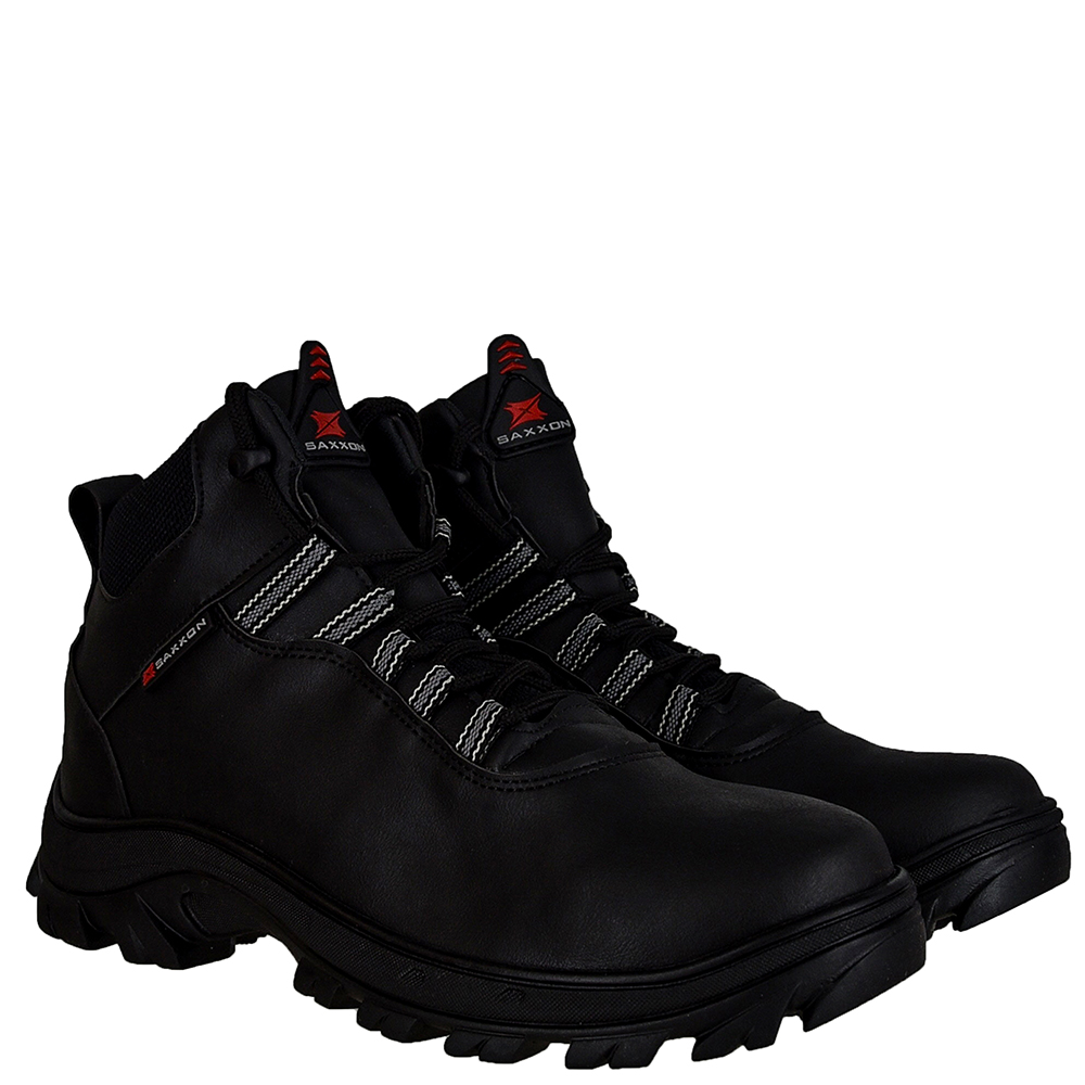 BOTA MASC DI SANTINNI image number 1