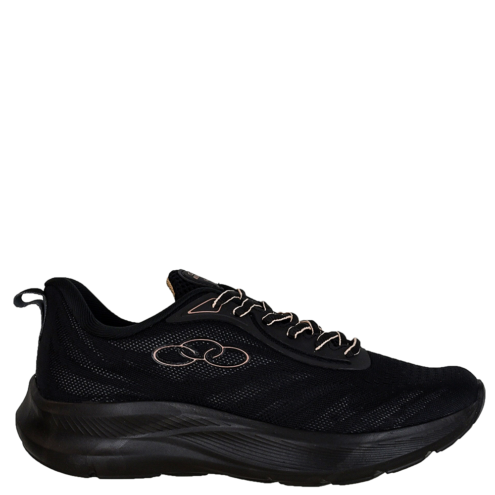TENIS OLYMPIKUS GLAM 4 43614310 image number 0