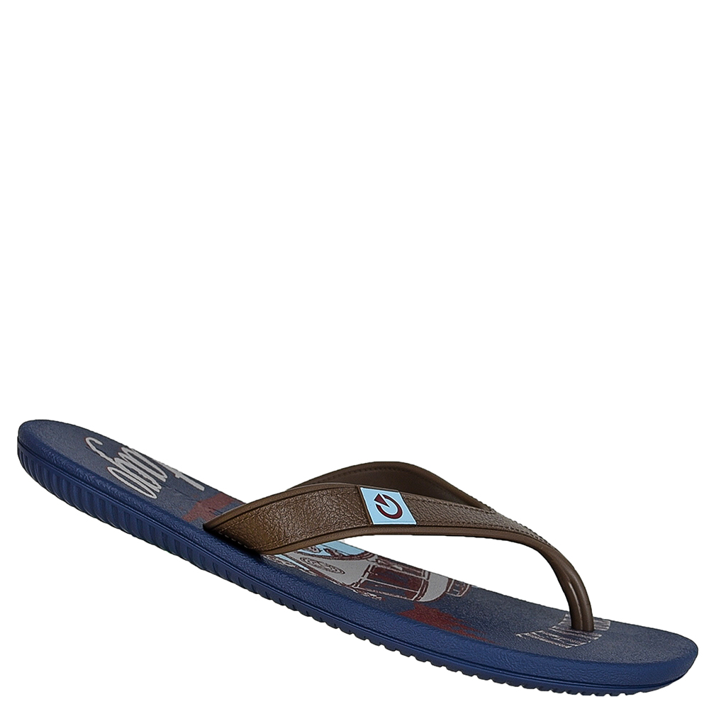 CHINELO CARTAGO DAKAR image number 2