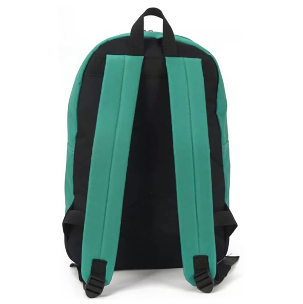 MOCHILA DI SANTINNI image number 3