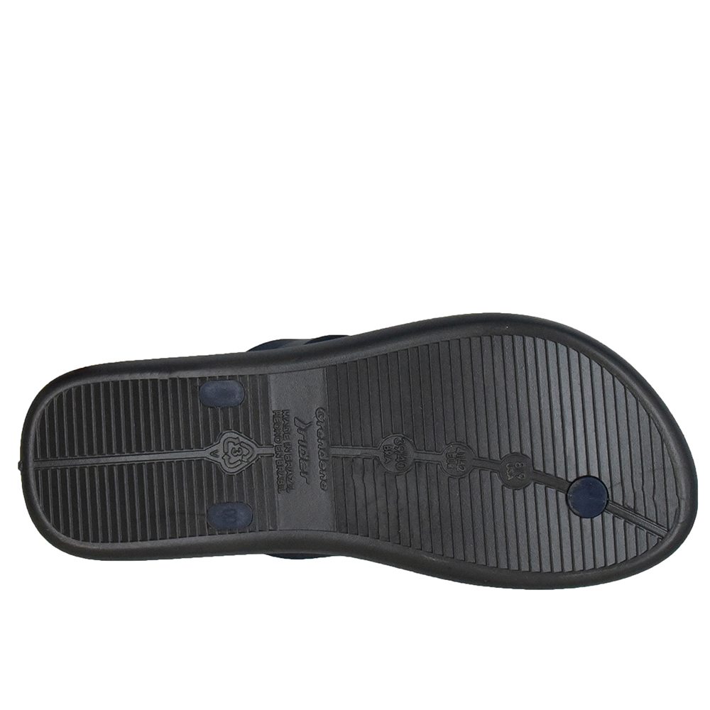 CHINELO RIDER FEEL LIGHT image number 3