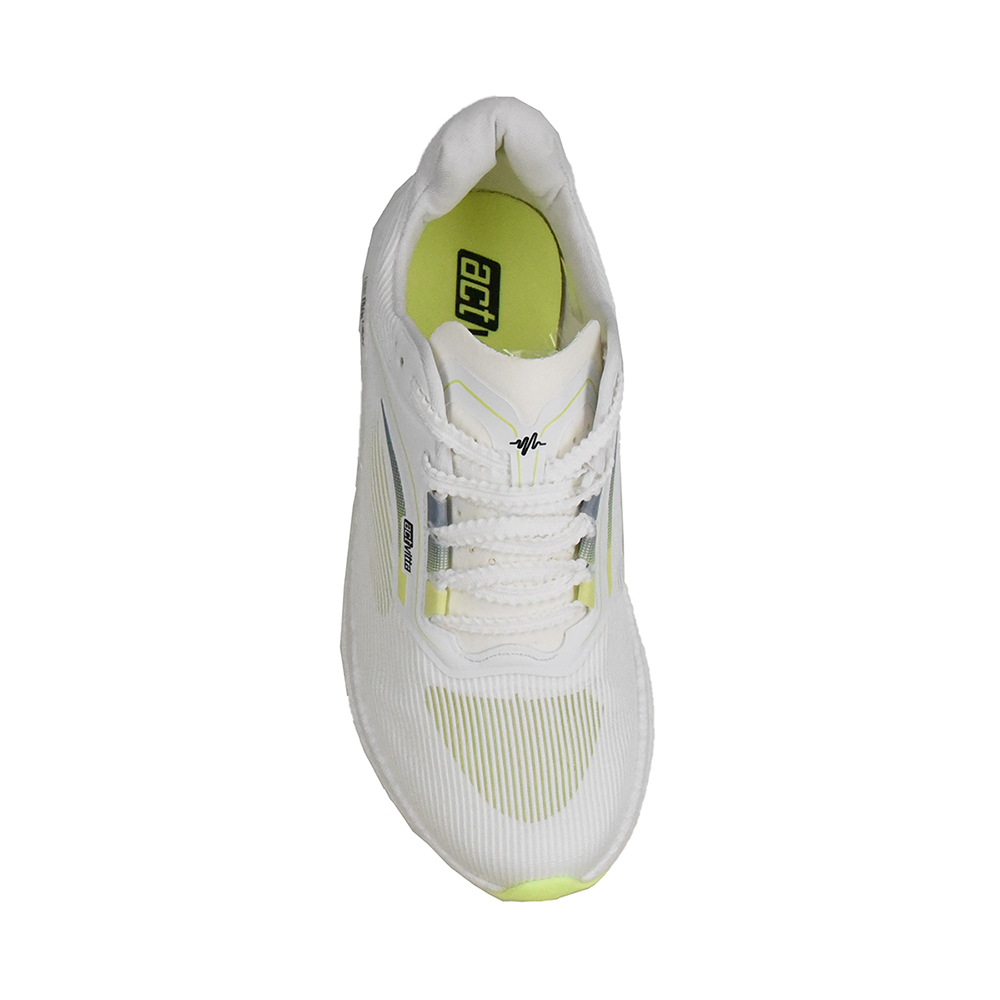 TENIS ACTVITTA 4947.100.31396 image number 2