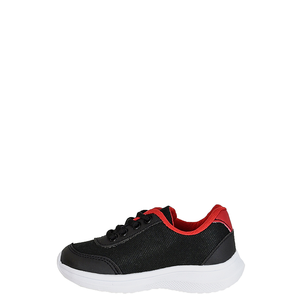 TENIS INFANTIL NENEJU image number 3