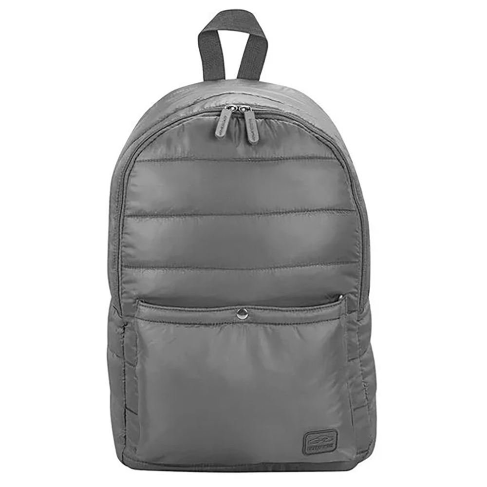 MOCHILA OLYMPIKUS OIWB211800 PUFF image number 0