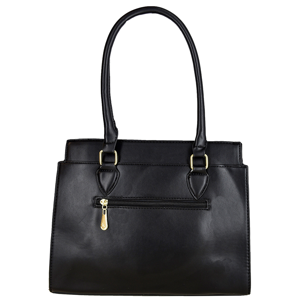 BOLSA FEM DI SANTINNI image number 2
