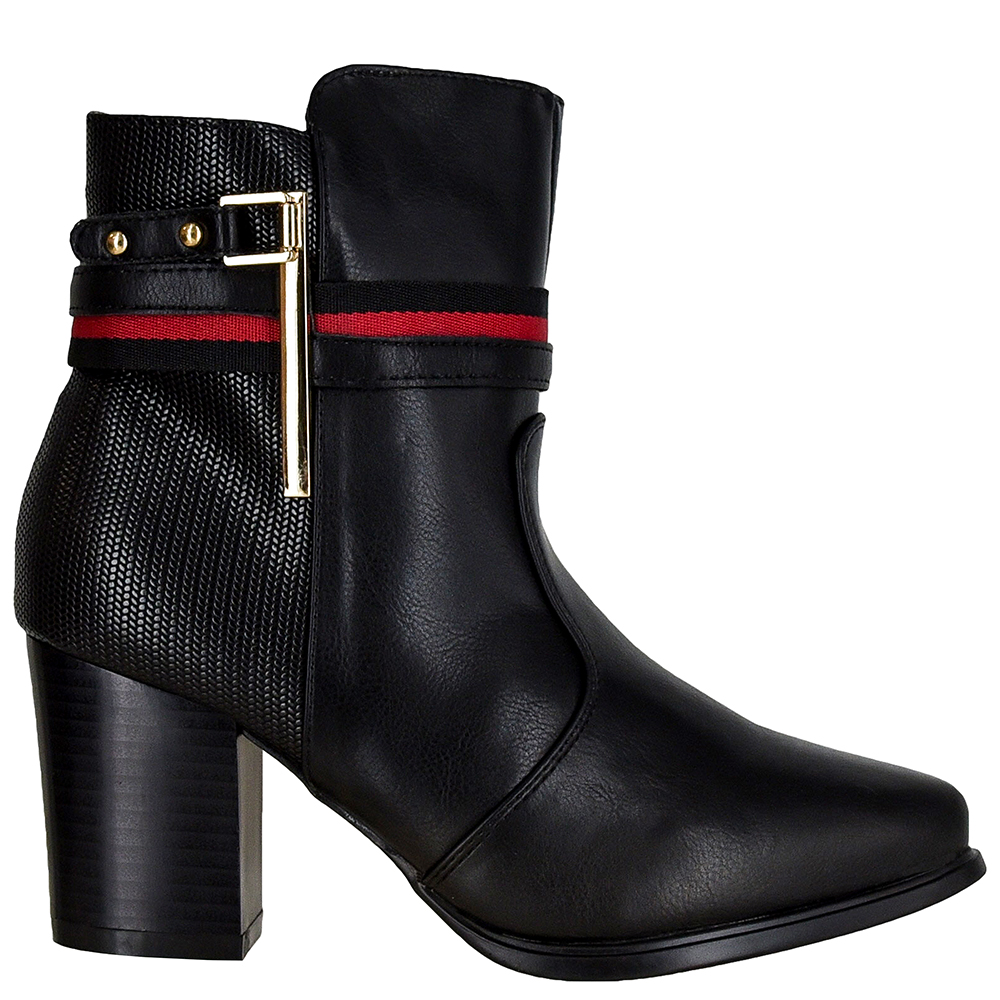 BOTA SALTO GALAO DI SANTINNI image number 0