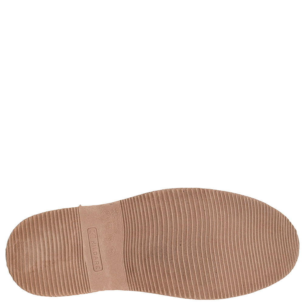 SAPATO KILDARE image number 4