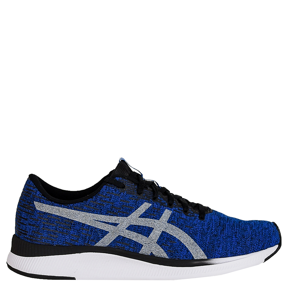 TENIS ASICS STREETWISE image number 0