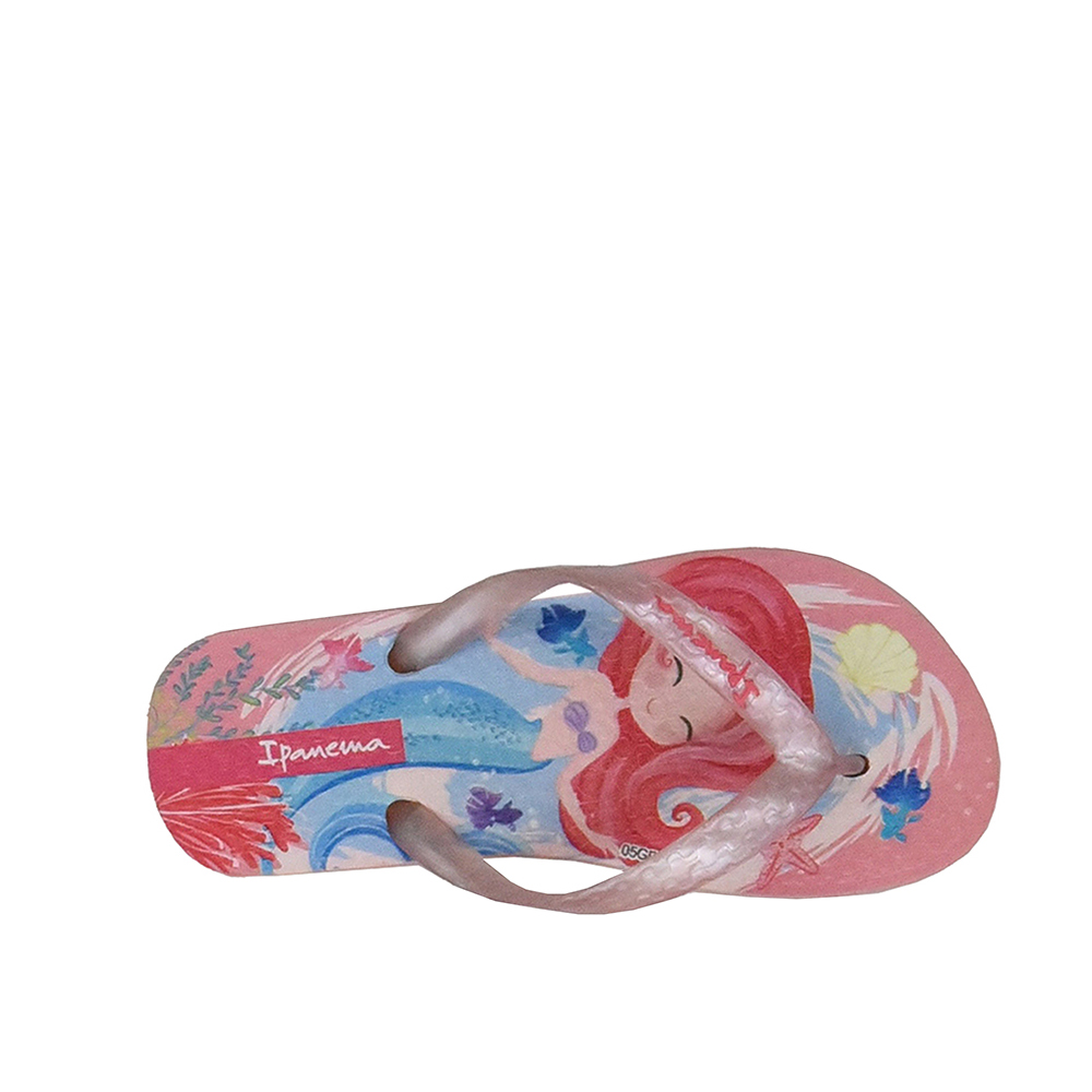CHINELO INFANTIL IPANEMA image number 1