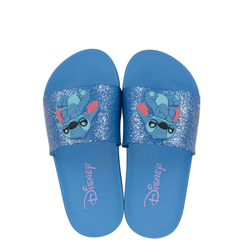CHINELO INFANTIL DISNEY MANIA image number 0
