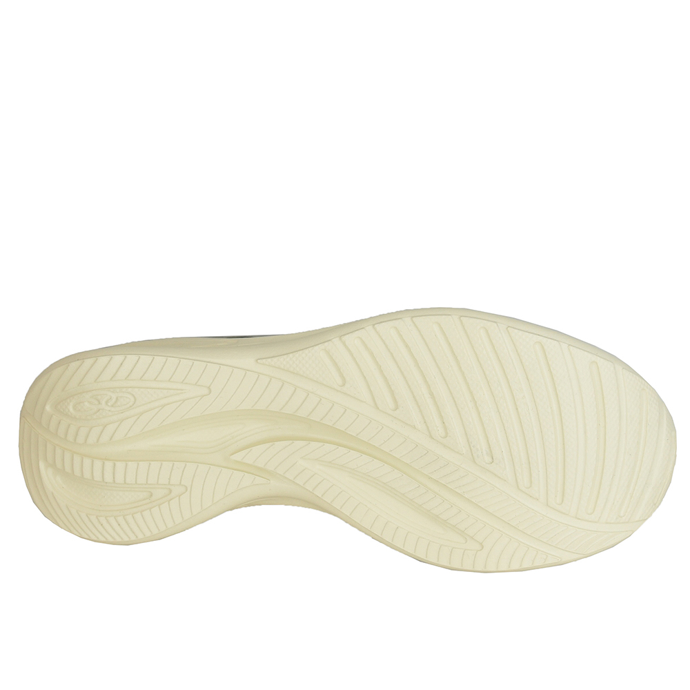 TENIS OLYMPIKUS MARTE image number 4