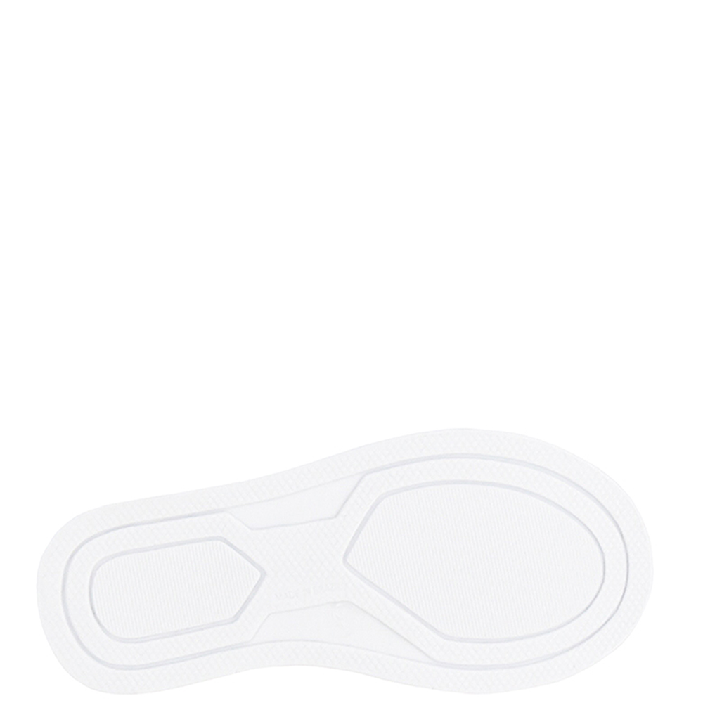 TENIS COLEGIAL BLOOMPY image number 4