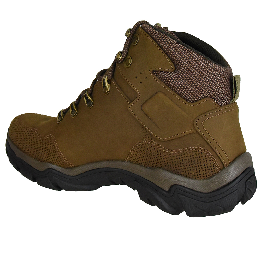 BOTA ADVENTURE MAC BOOT image number 2