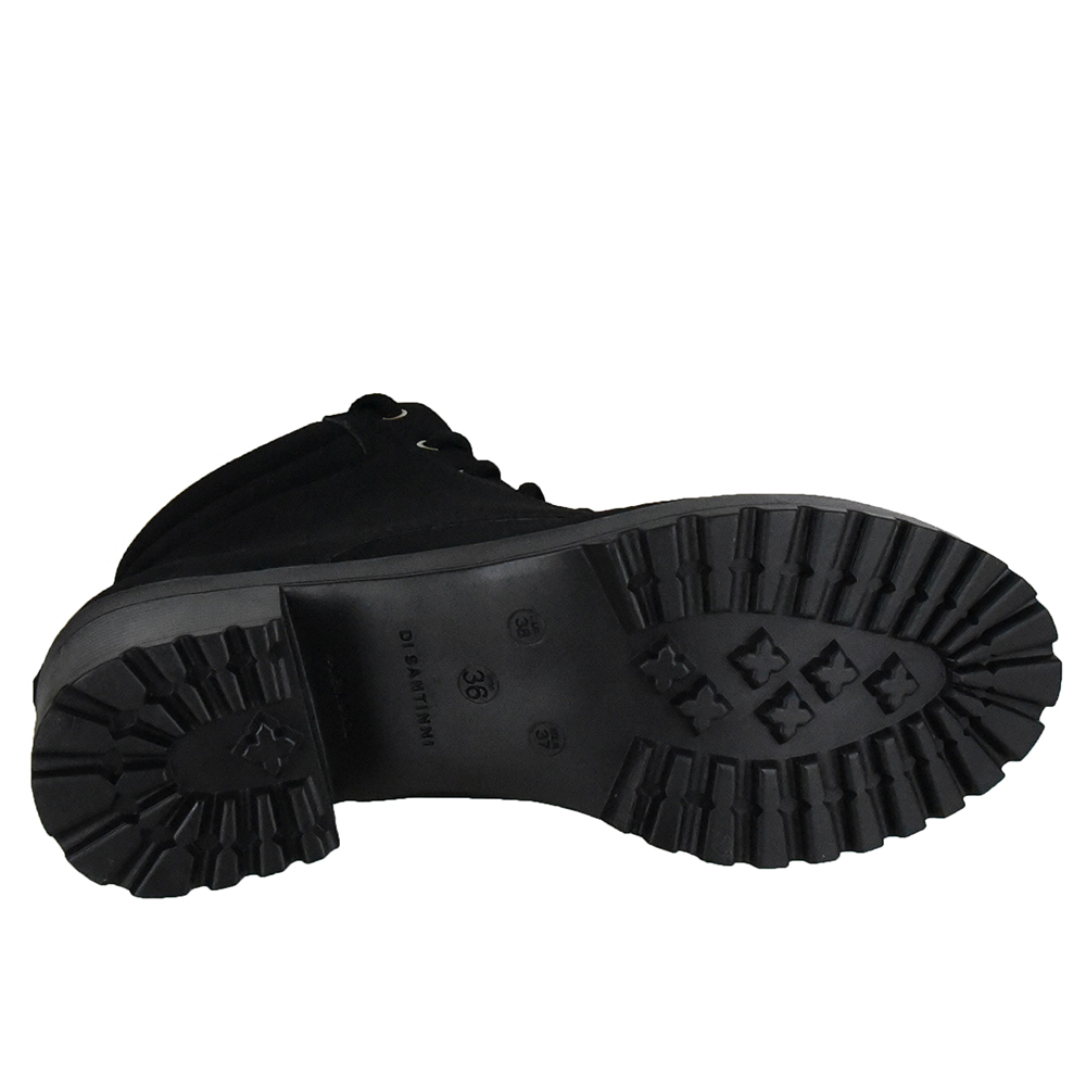 COTURNO SALTO TRATORADO MATELASSE DI SANTINNI image number 4