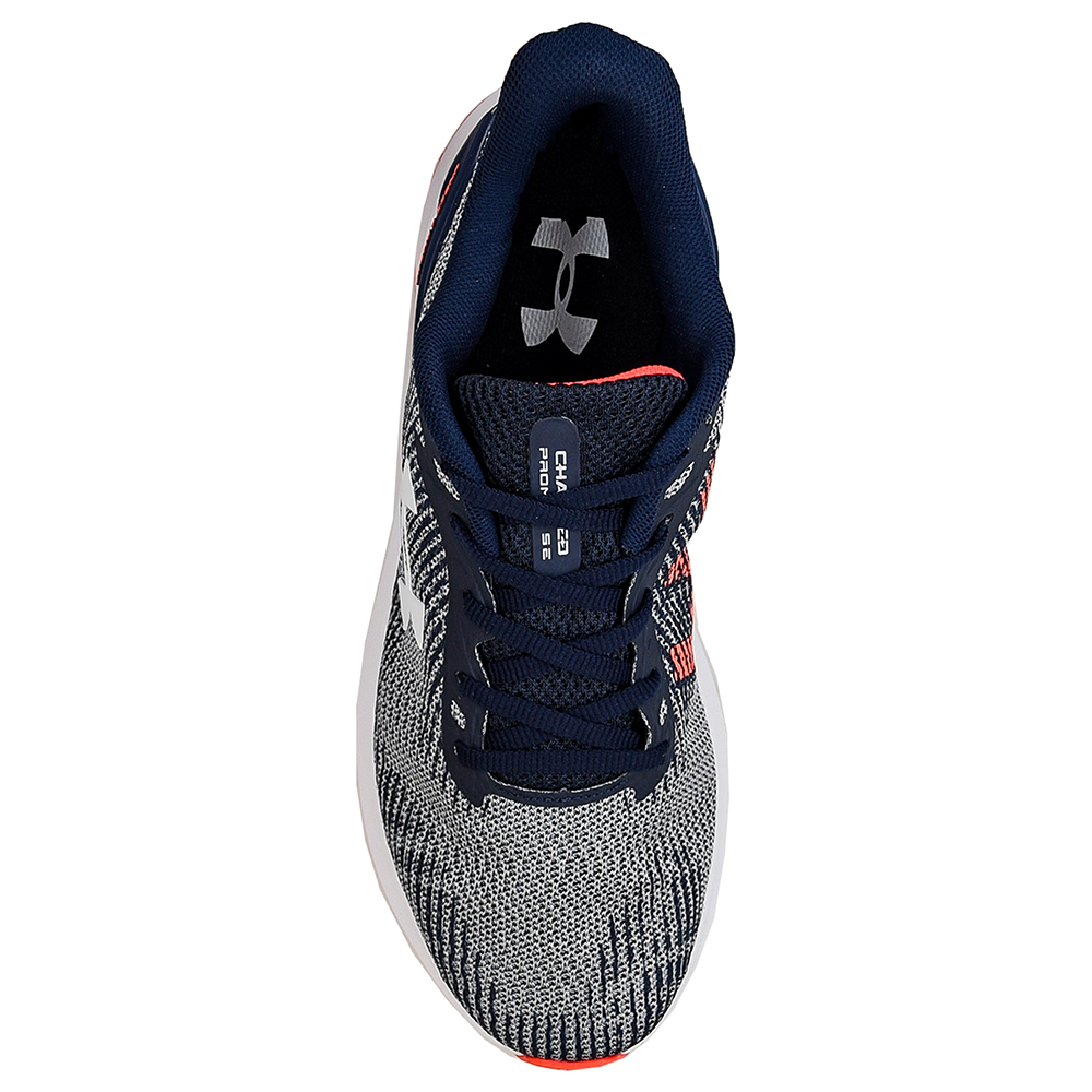TENIS UNDER ARMOUR CHARGED PROMPT image number 2