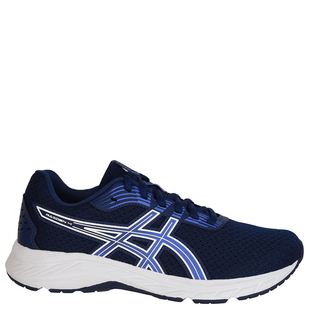 TENIS ASICS RAIDEN 4 1012B710 image number 0