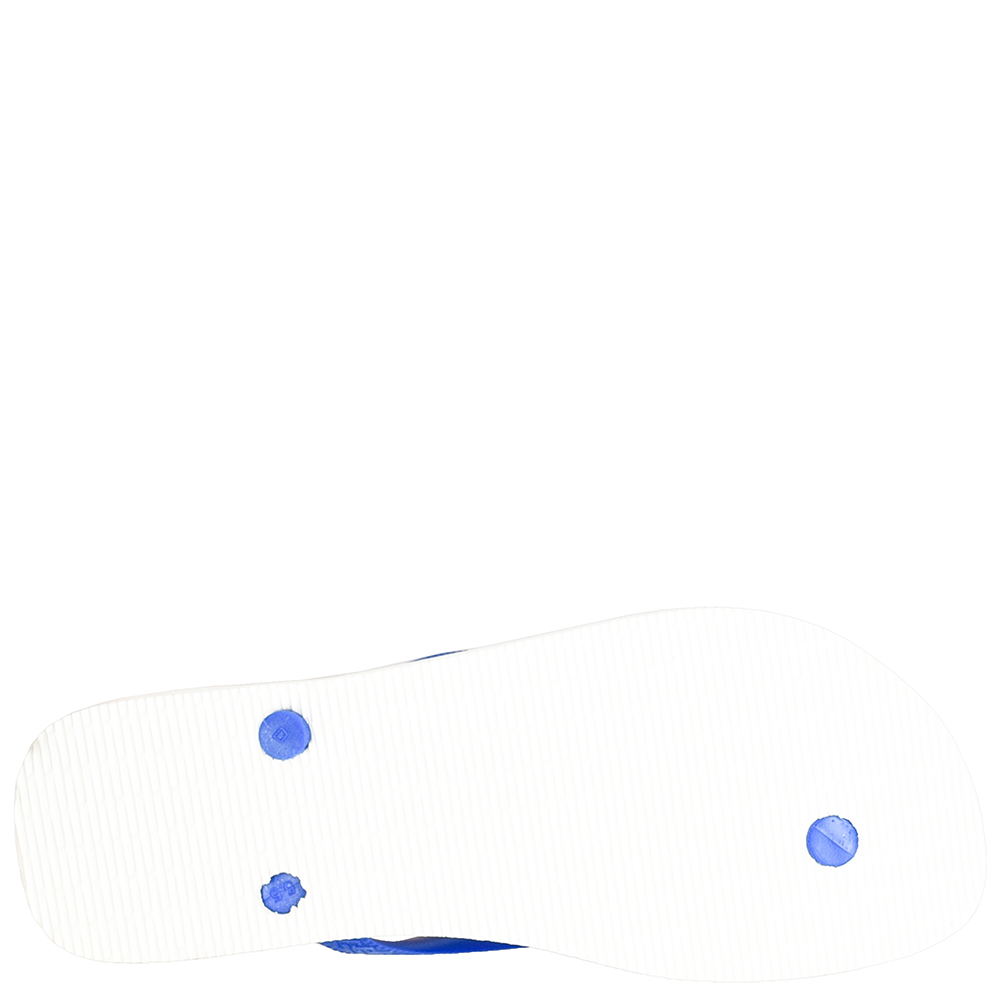 CHINELO TOP LOGOMANIA 2 HAVAIANAS image number 3