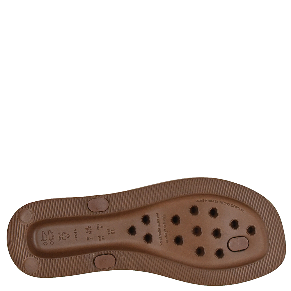 ZAXY ZOOM TAMANCO image number 4