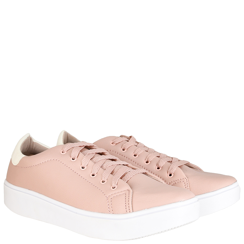 TENIS DI SANTINNI image number 1