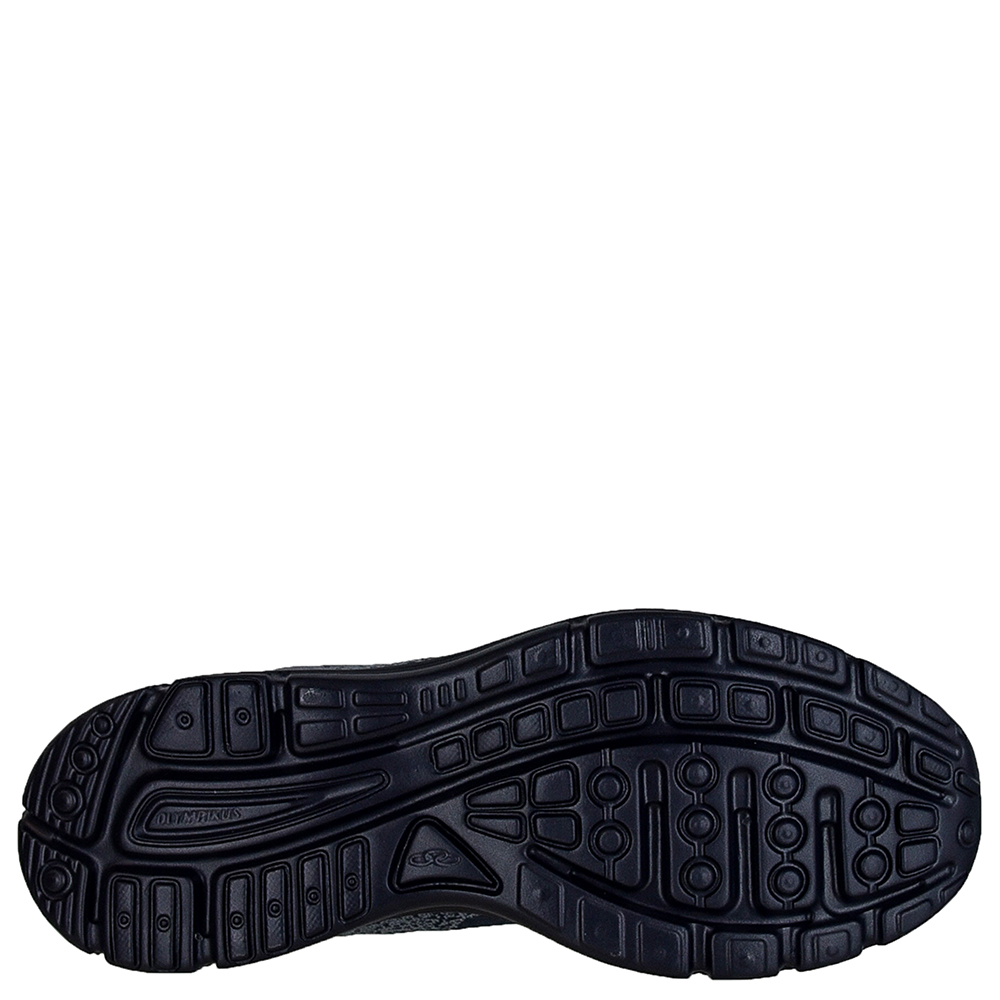 TENIS OLYMPIKUS INDEX 2 image number 4