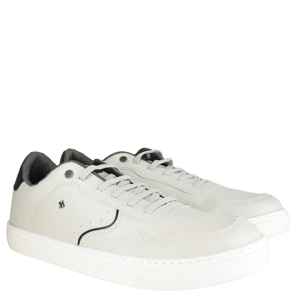 SAPATENIS DI SANTINNI image number 1