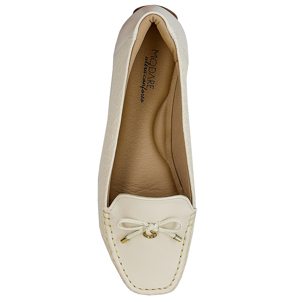 MOCASSIM LACINHO MODARE image number 2