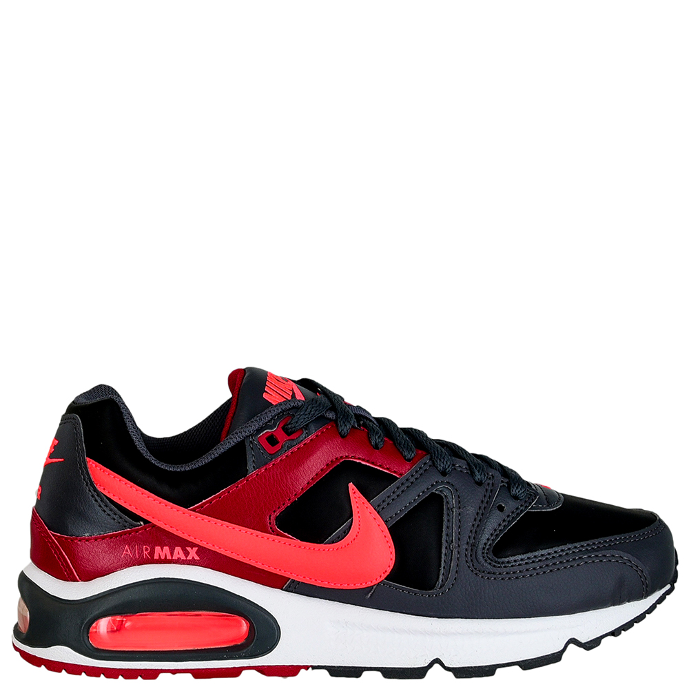 TENIS NIKE AIR MAX COMMAND image number 0