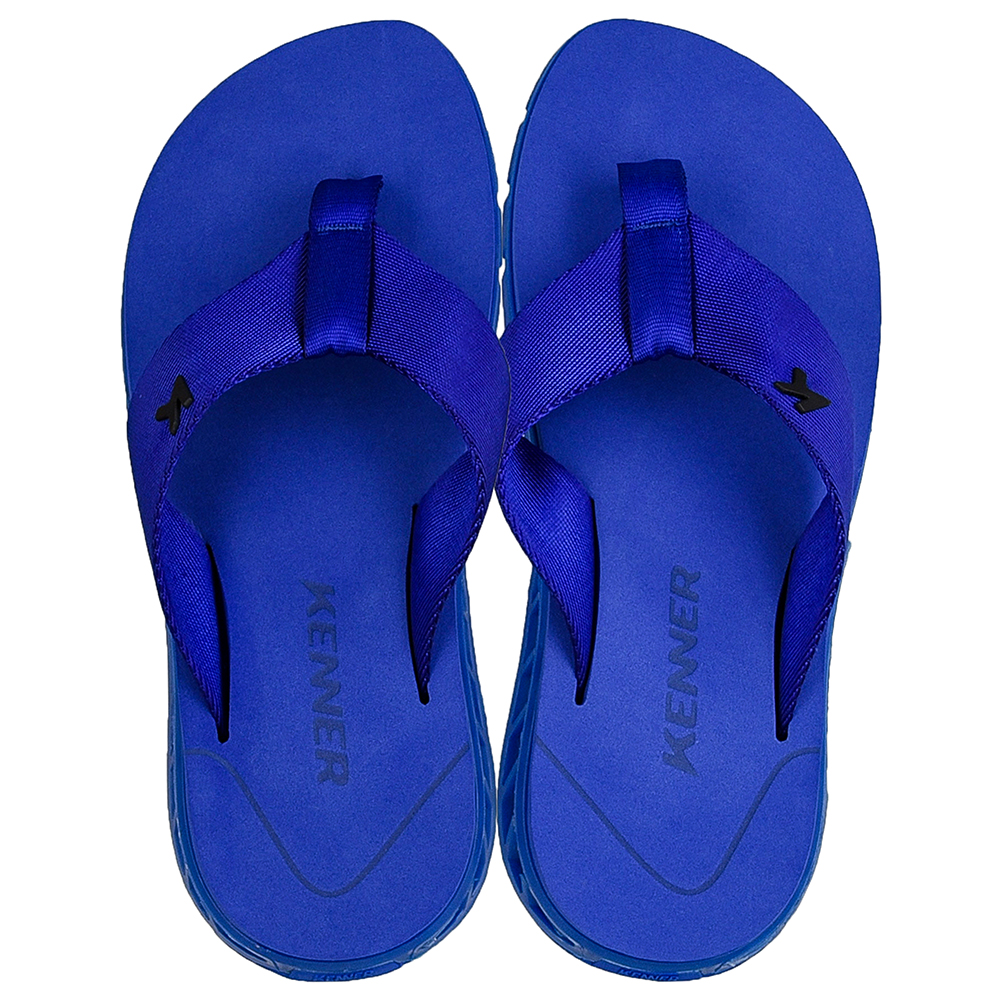 CHINELO RAKKA MONO KENNER image number 0