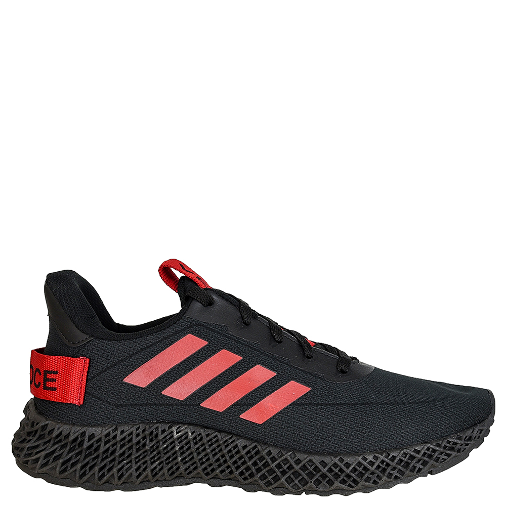 TENIS RUNNING VELOCE image number 0