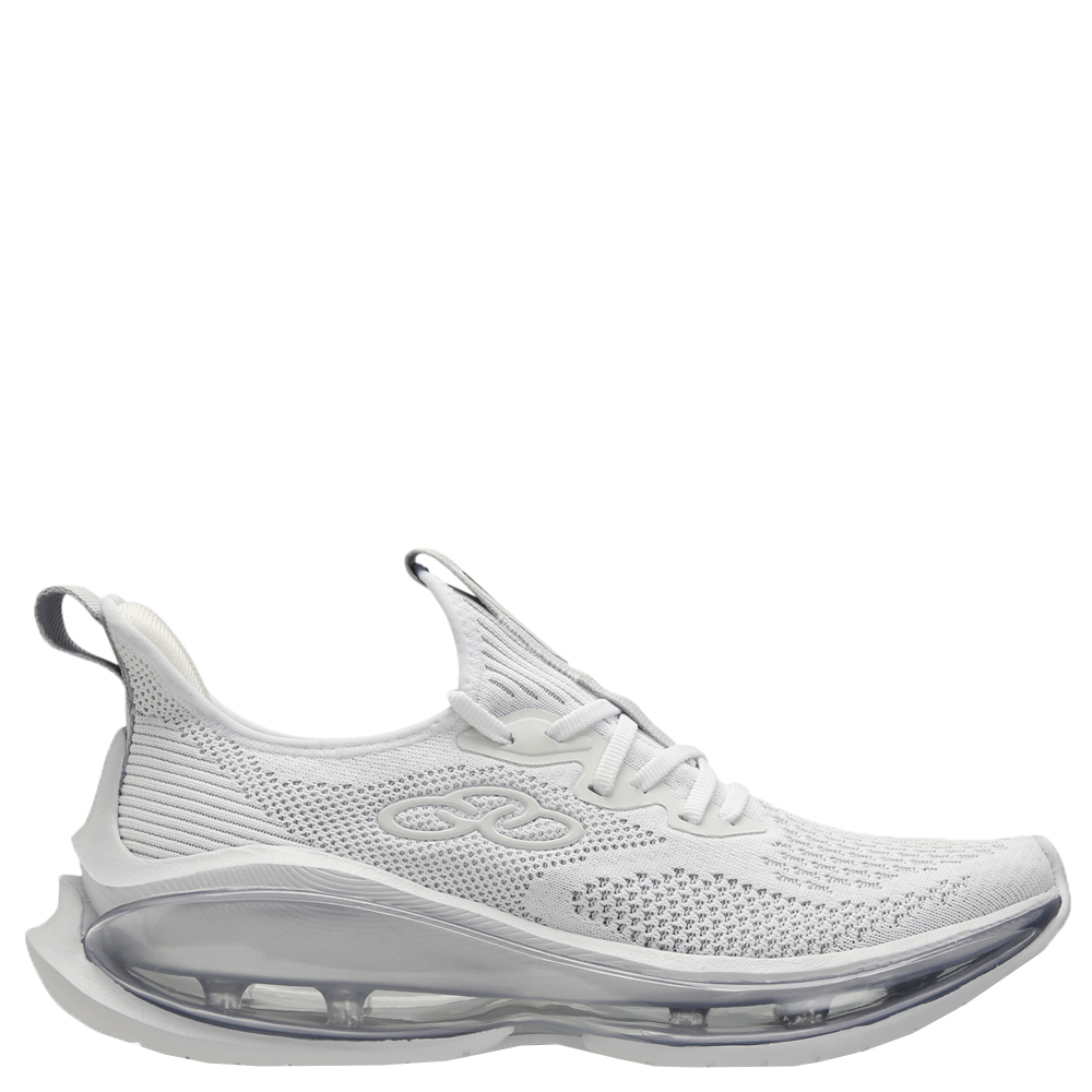TENIS OLYMPIKUS HOLOGRAMA image number 0