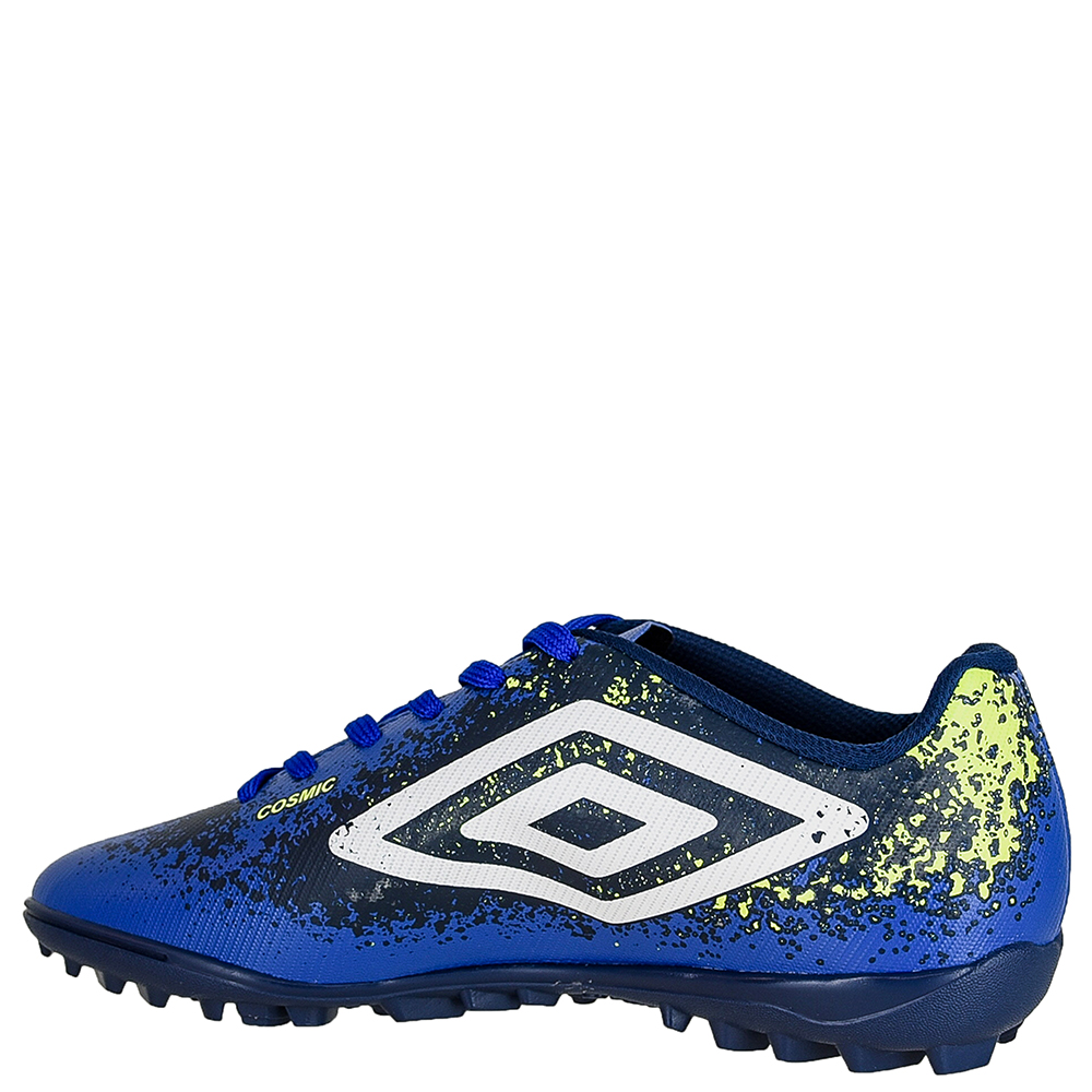 CHUTEIRA UMBRO COSMIC image number 3