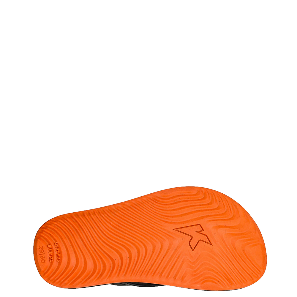 CHINELO INFANTIL SUMMER KIDS KENNER image number 3