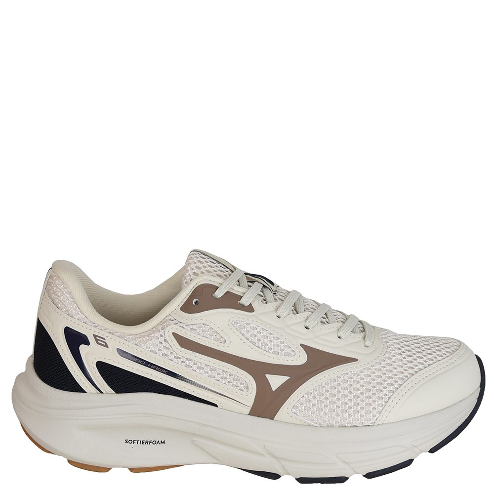 TENIS MIZUNO HAWK 6 101033033 image number 0