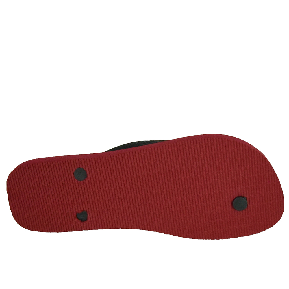 CHINELO TOP NATIONS I HAVAIANAS image number 4