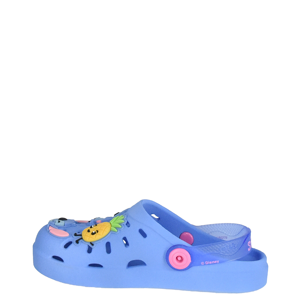 BABUCH INFANTIL DISNEY image number 3