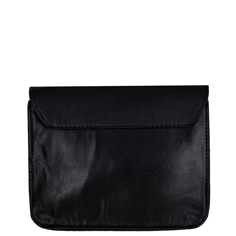 BOLSA FEM DI SANTINNI image number 2