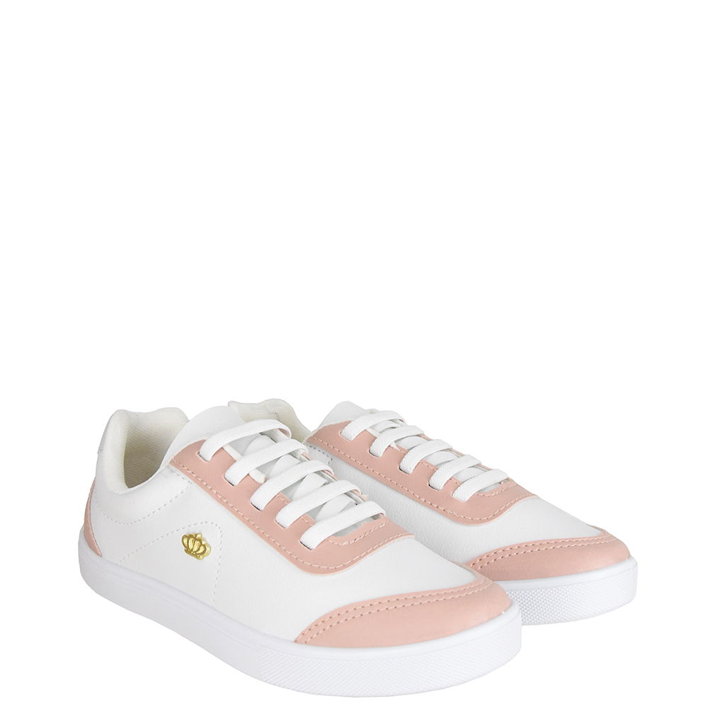 TENIS CASUAL INFANTIL image number 1