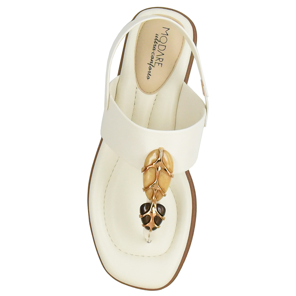 SANDALIA MODARE image number 2