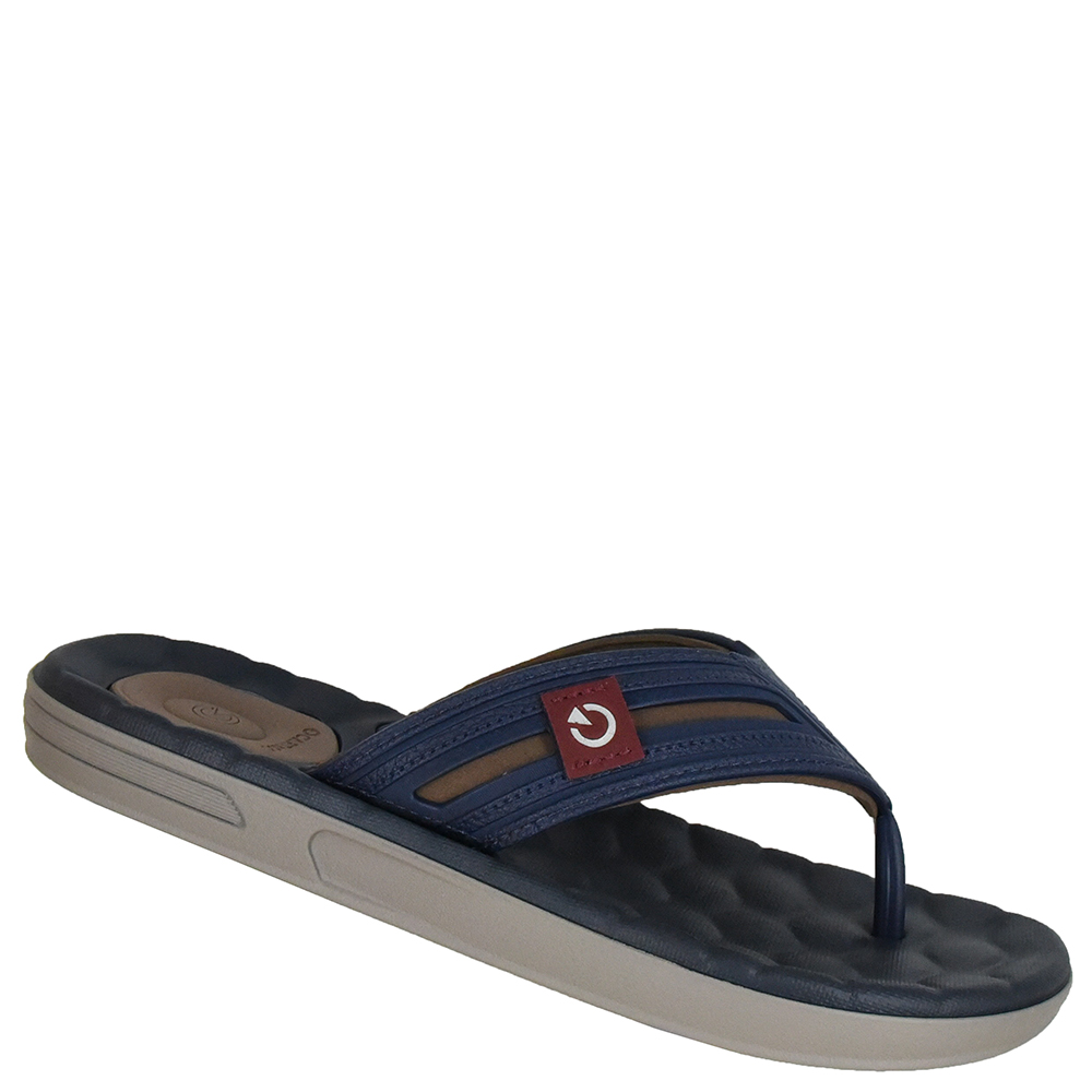 CHINELO EGEU IV DEDO CARTAGO image number 2