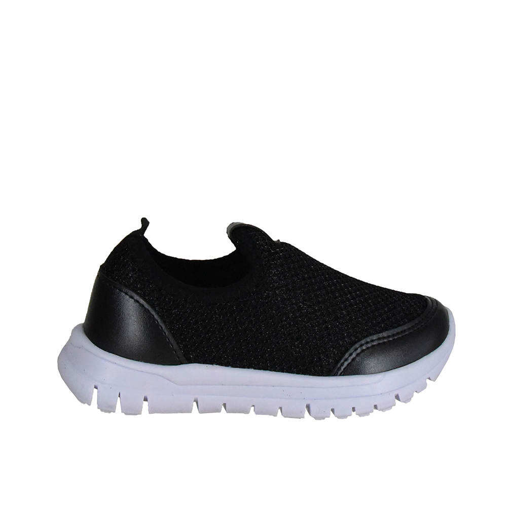 TENIS INFANTIL VIA VIP image number 0
