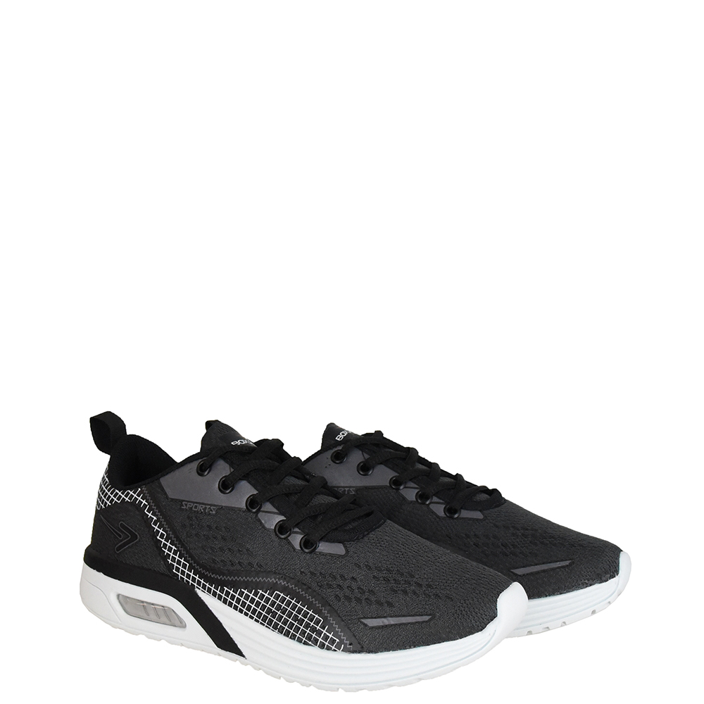 TENIS INFANTIL BOX KIDS image number 1