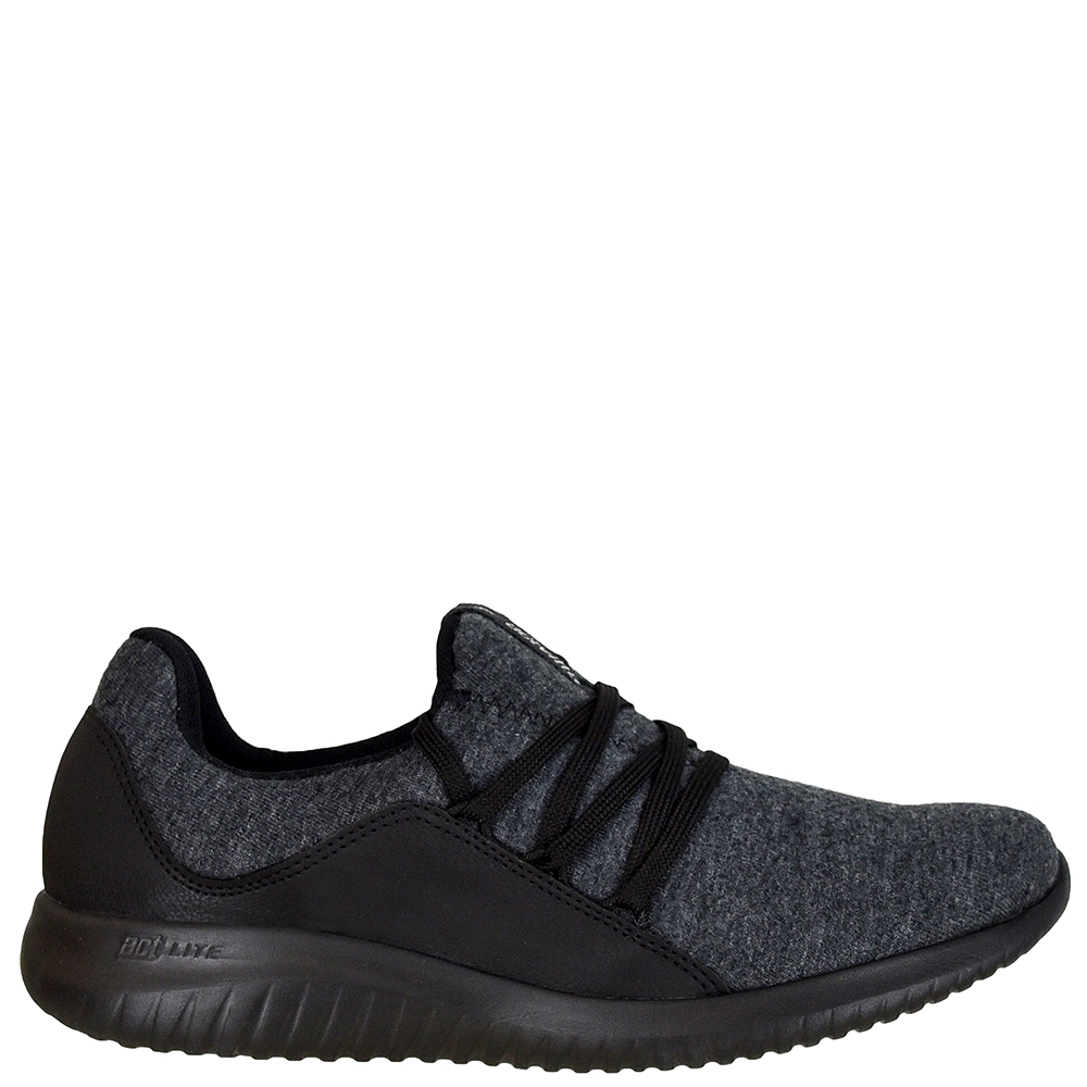 TENIS RUNNING ACTVITTA image number 0