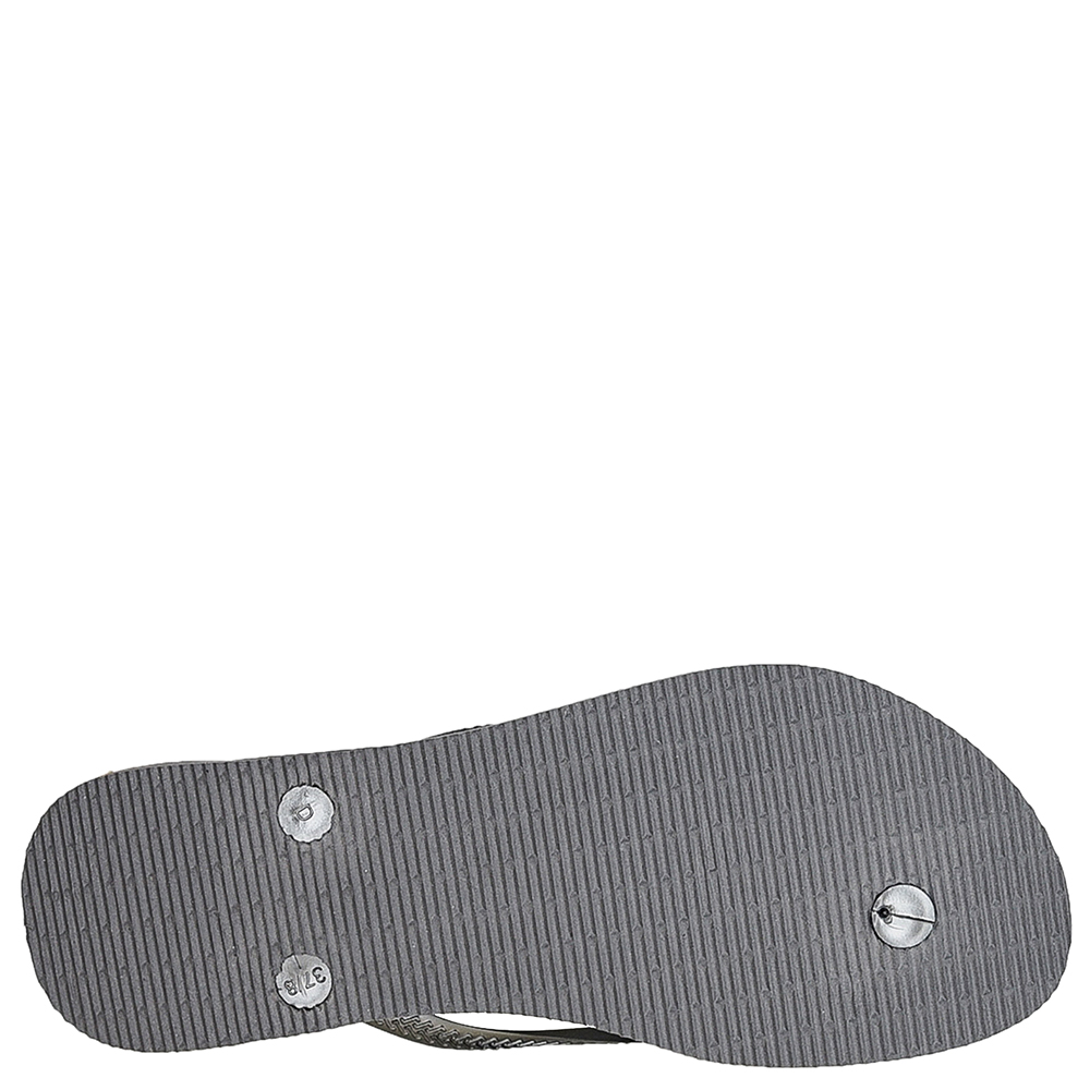 CHINELO HAVAIANAS SLIM MARVEL image number 3