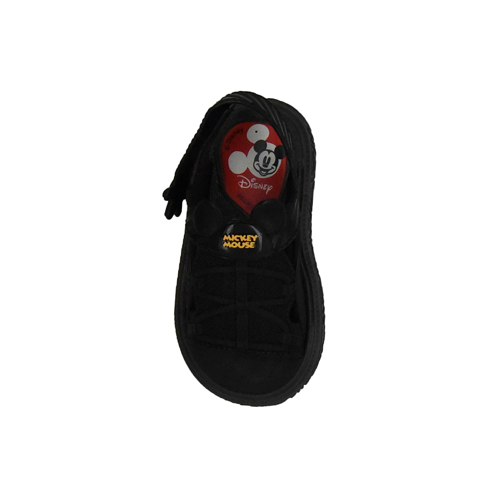 SANDALIA BEBE DISNEY image number 2