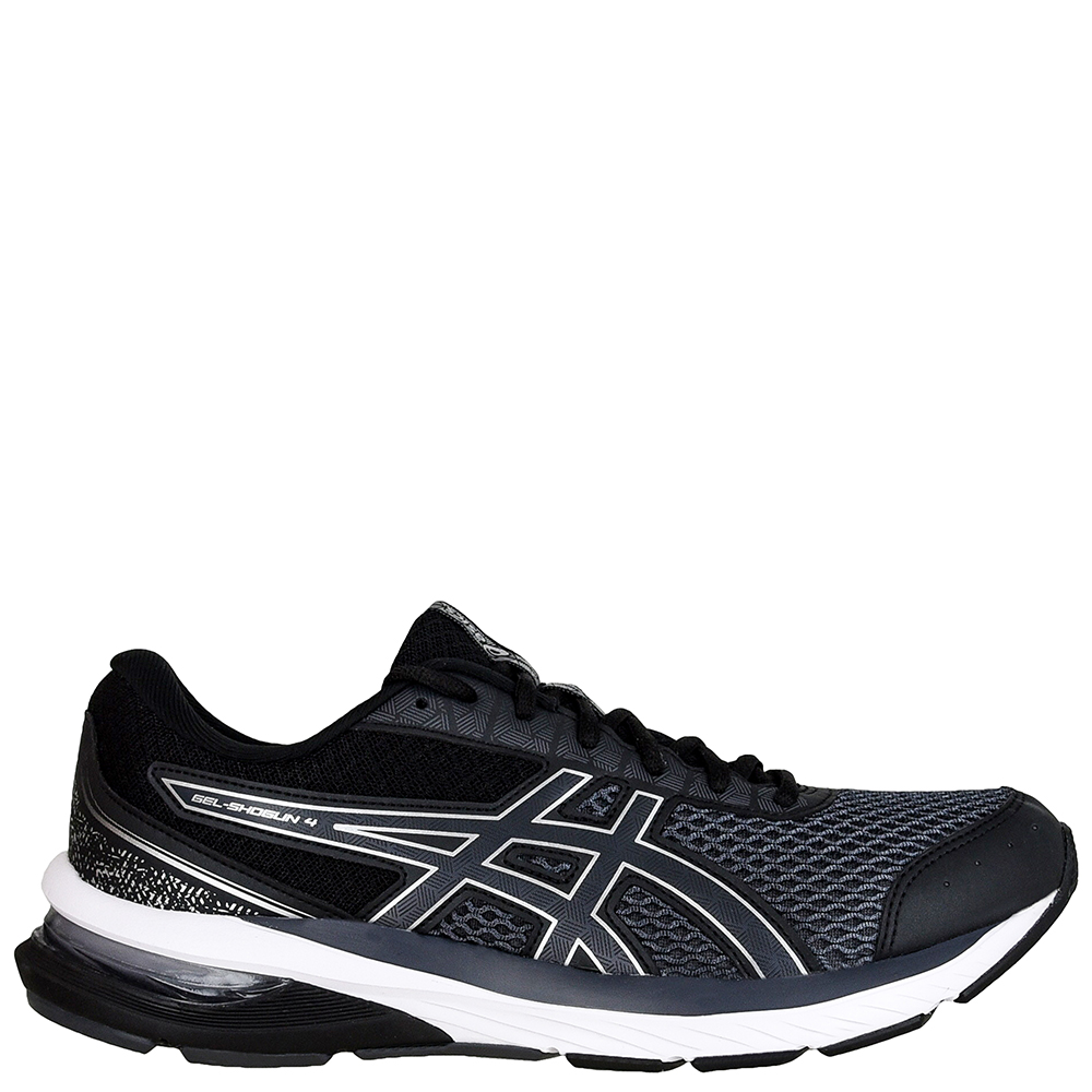 TENIS ASICS GEL SHOGUN 4 image number 0
