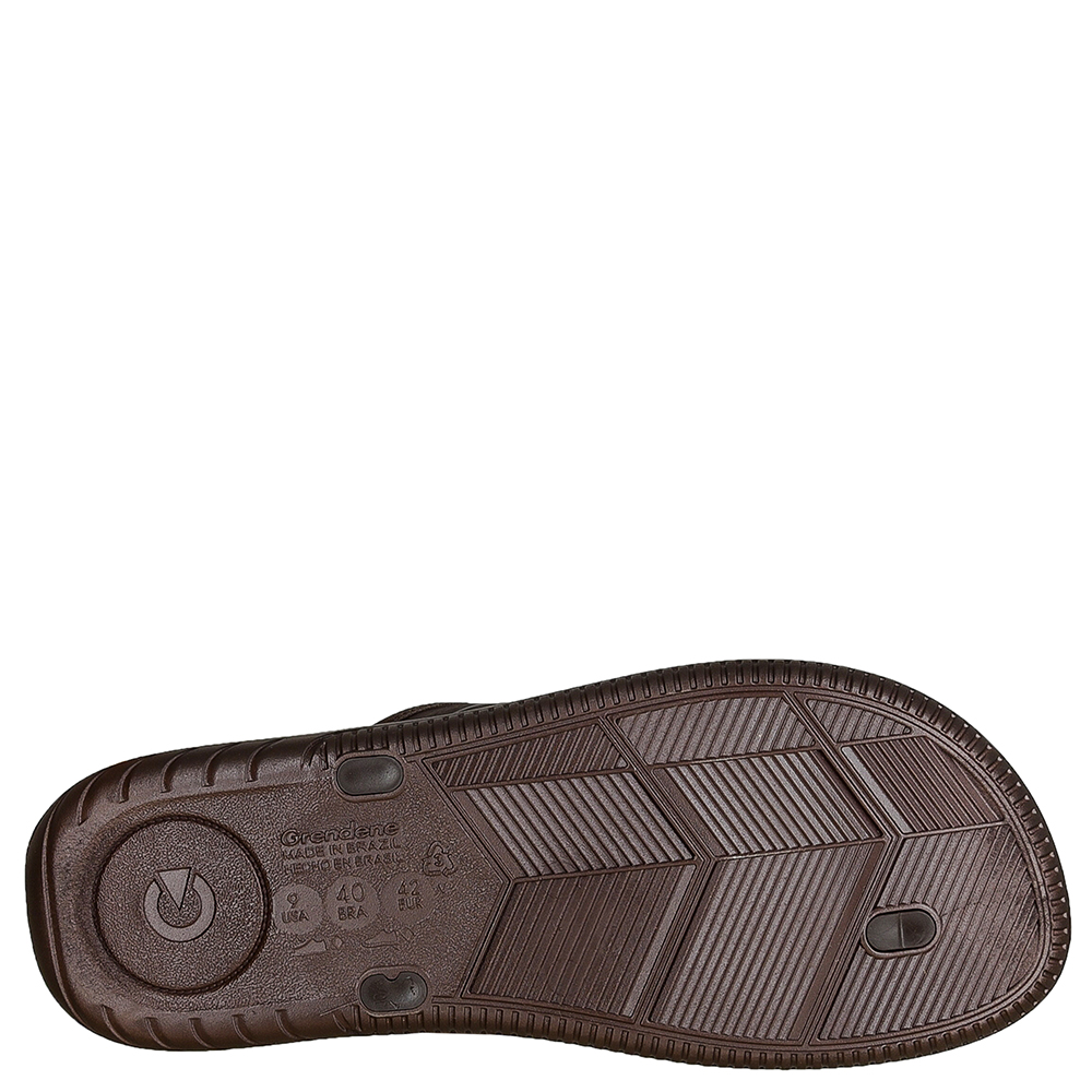 CHINELO ARIZONA DEDO CARTAGO 12212 image number 3