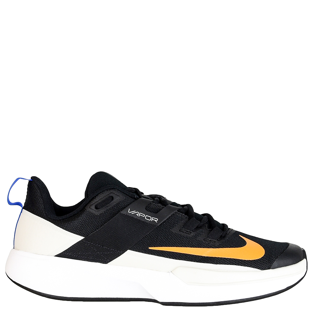 TENIS NIKE VAPOR LITE HC image number 0